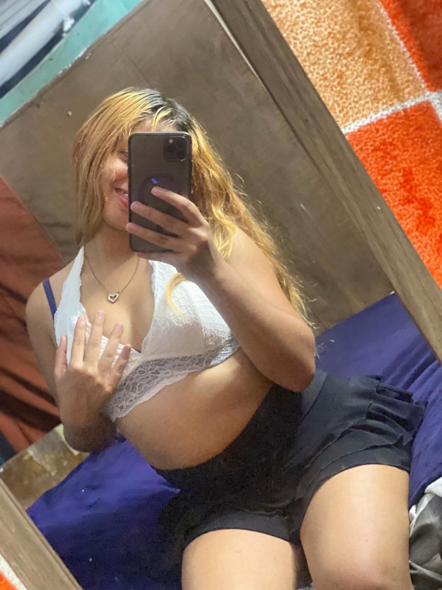 @carmen.rivas009