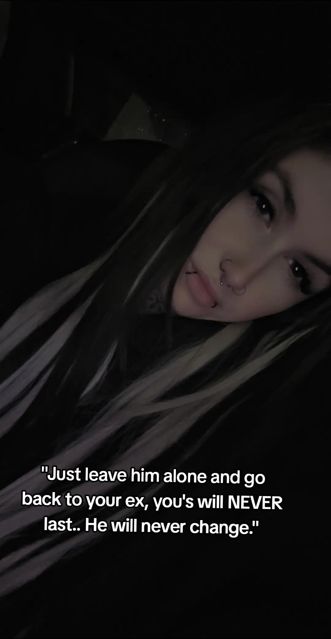 @Chloee.xo