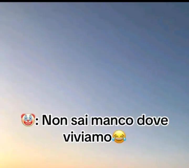 @𝓖𝓪𝓫𝓻𝓲𝓮𝓵