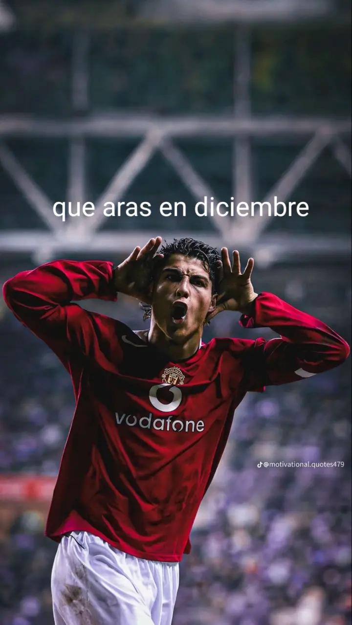 @JES&Uacute;S