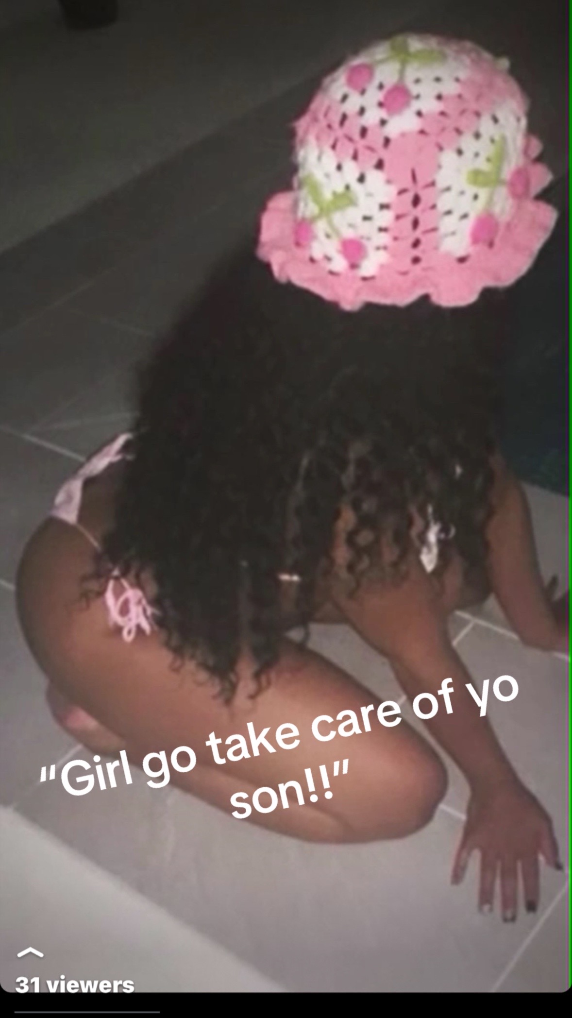 @DaeThugger