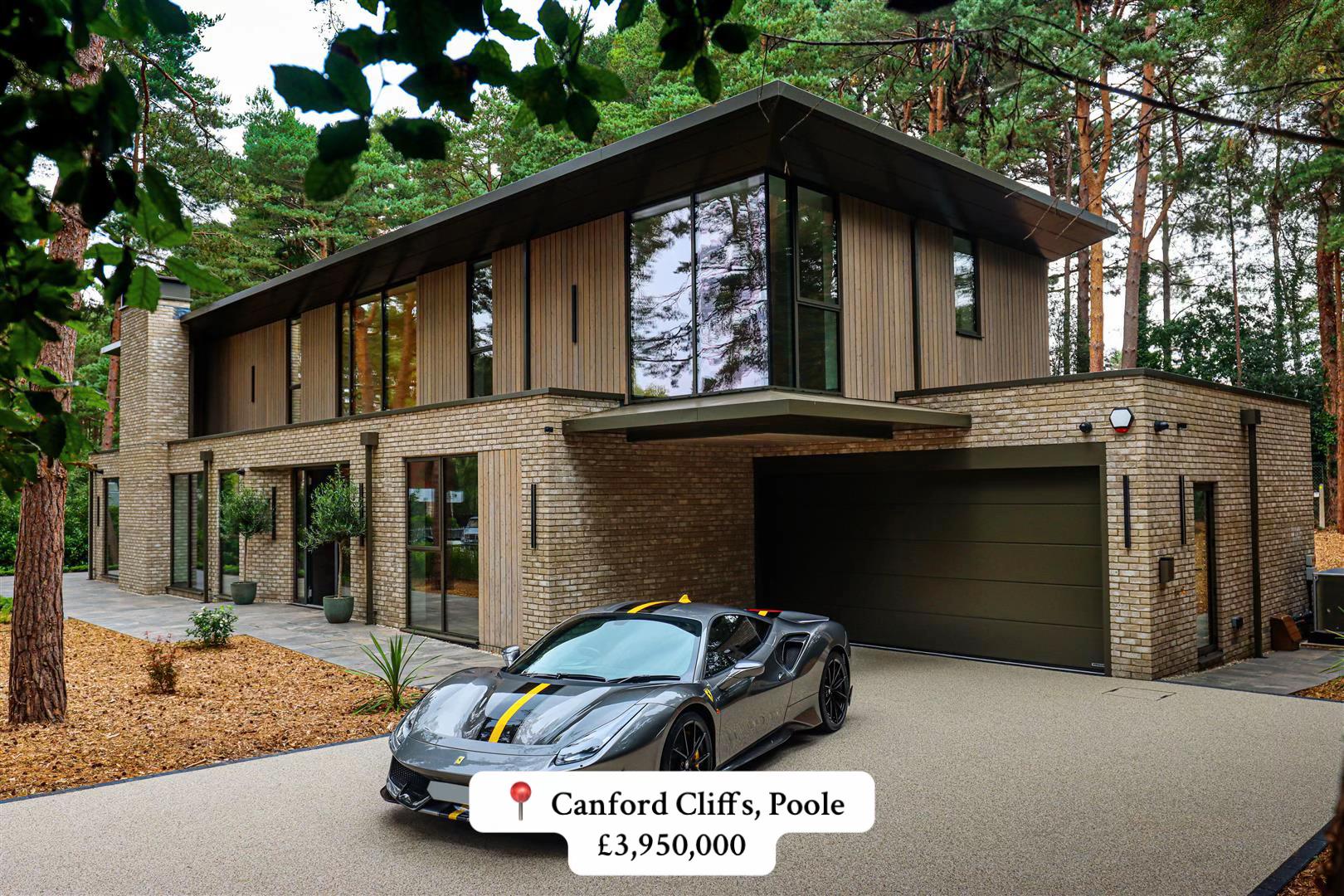 @Upscale Developments UK 🇬🇧