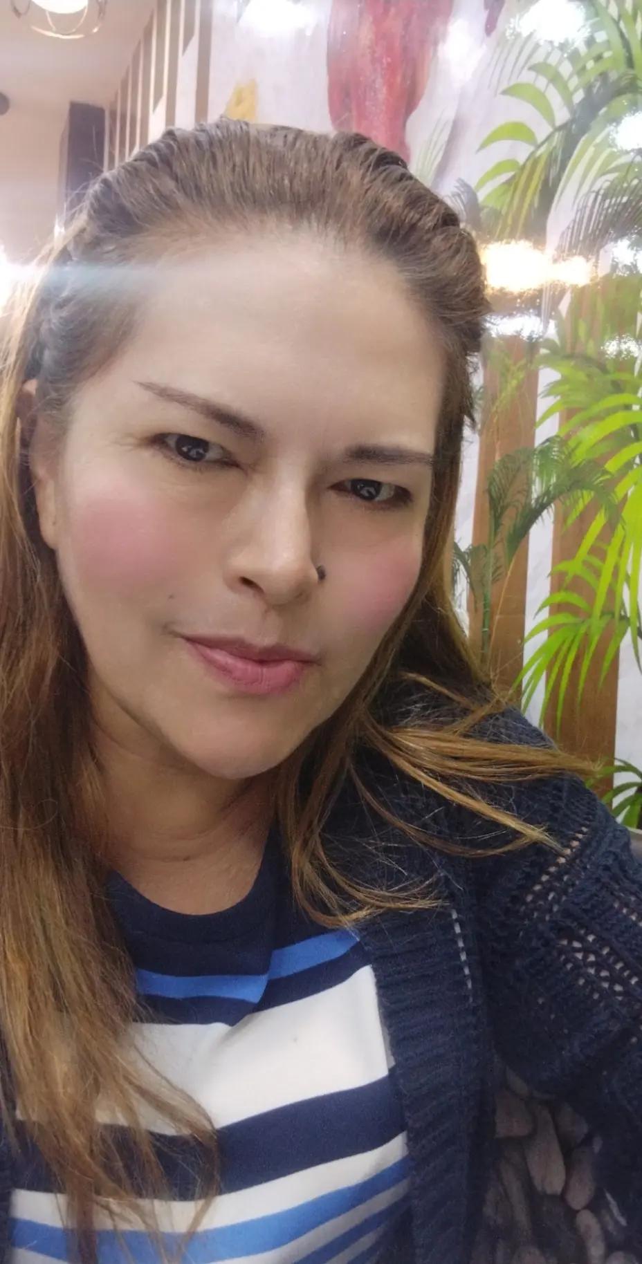 @georgettydelacruz