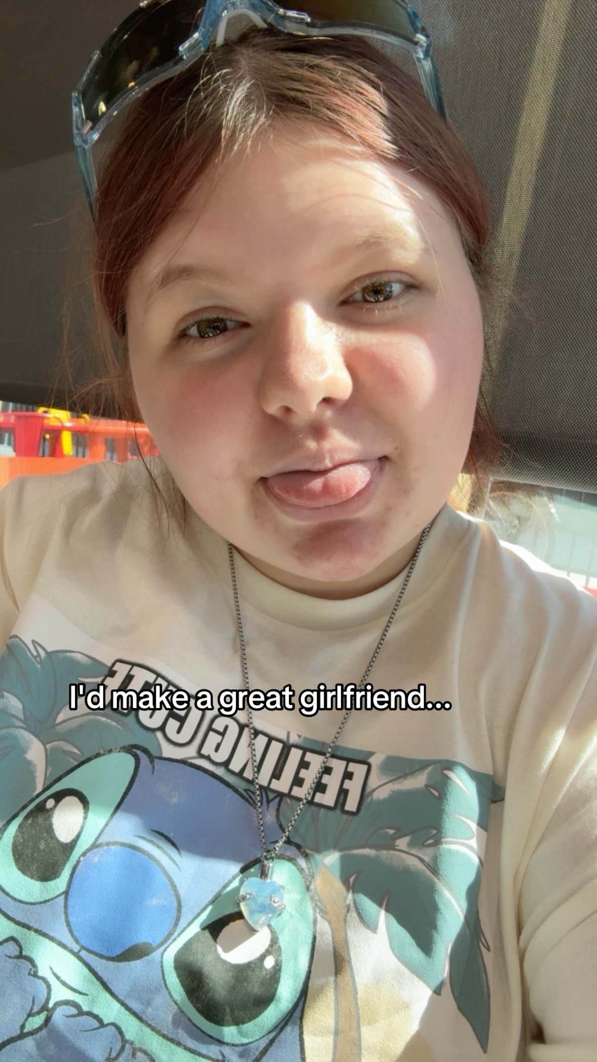 @iluvpoptart17