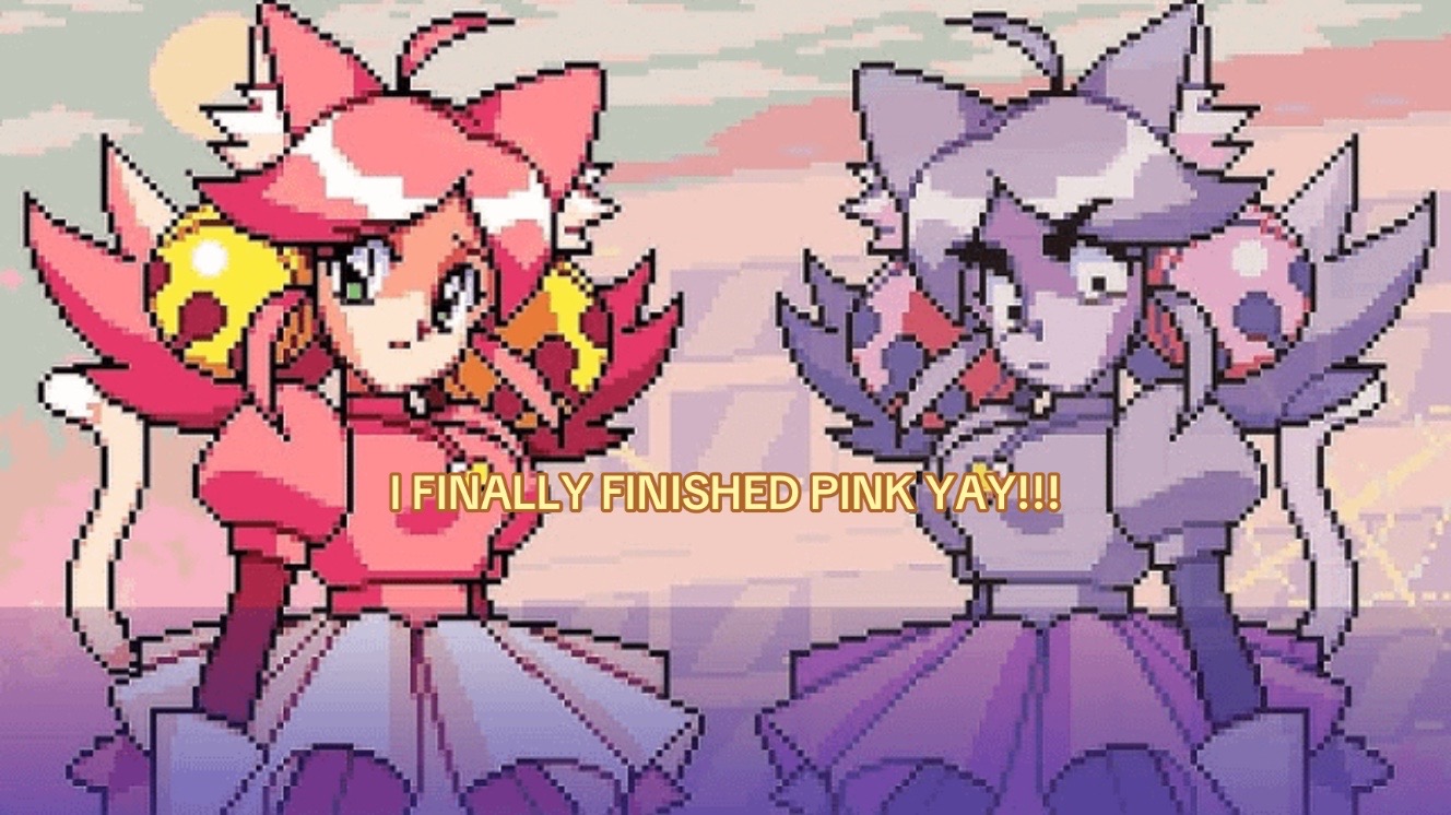 @preferability