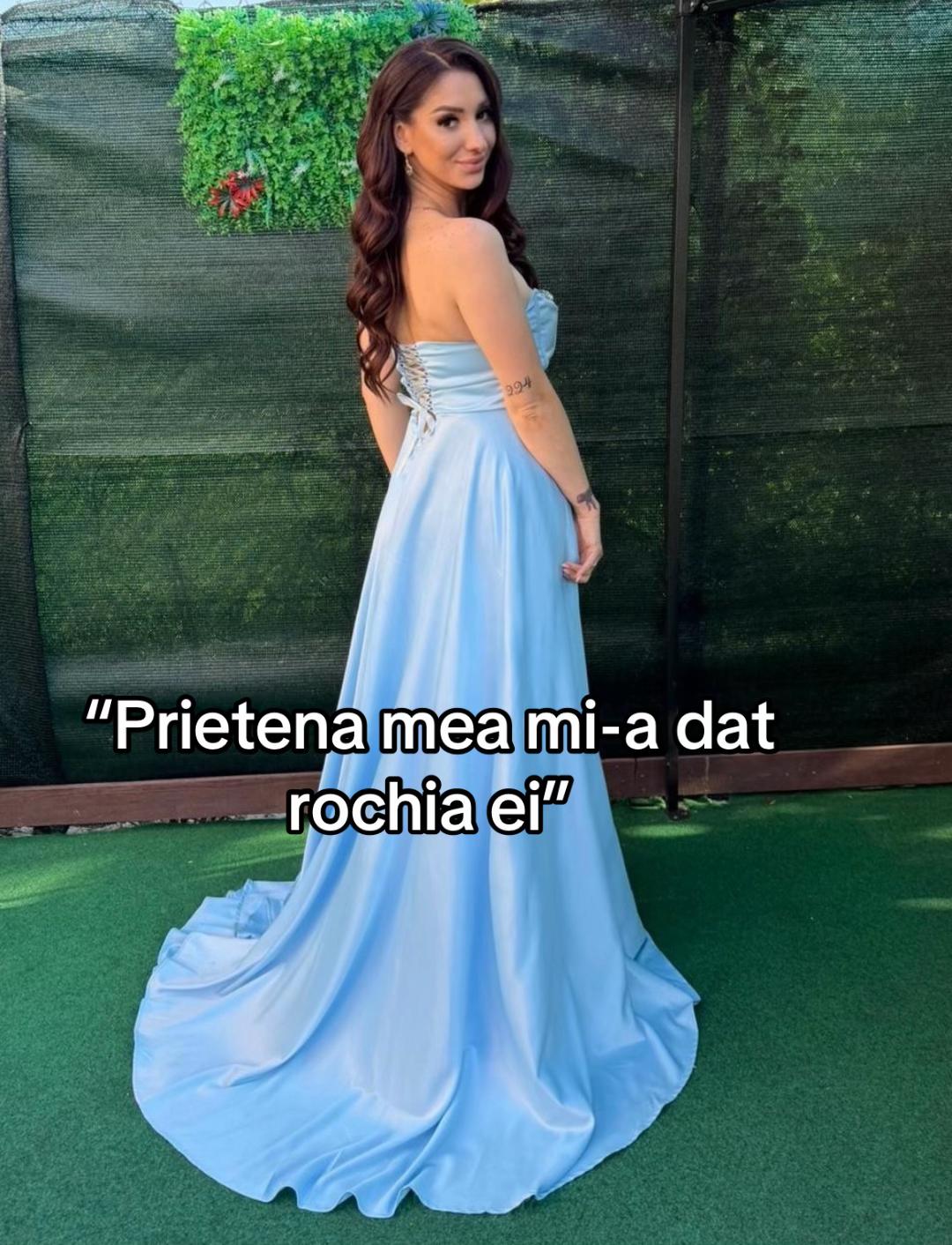 @Babțan Iasmina