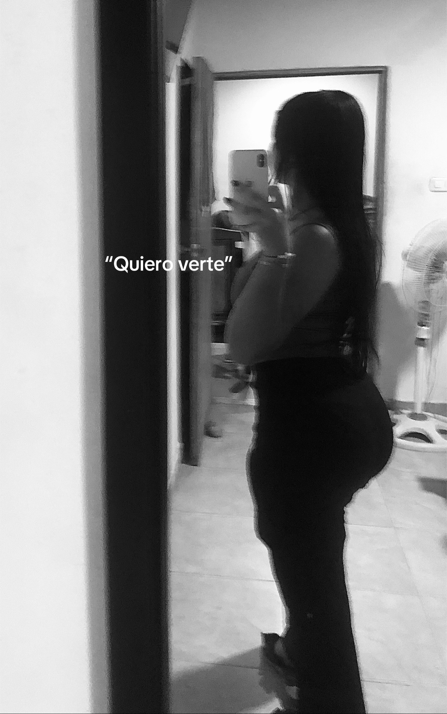 @Stefany_avilaa