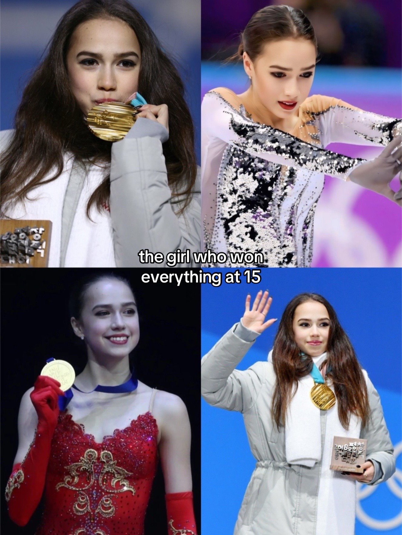 @๐ฃฒโ ๐ฟ๐๐โฏ๐