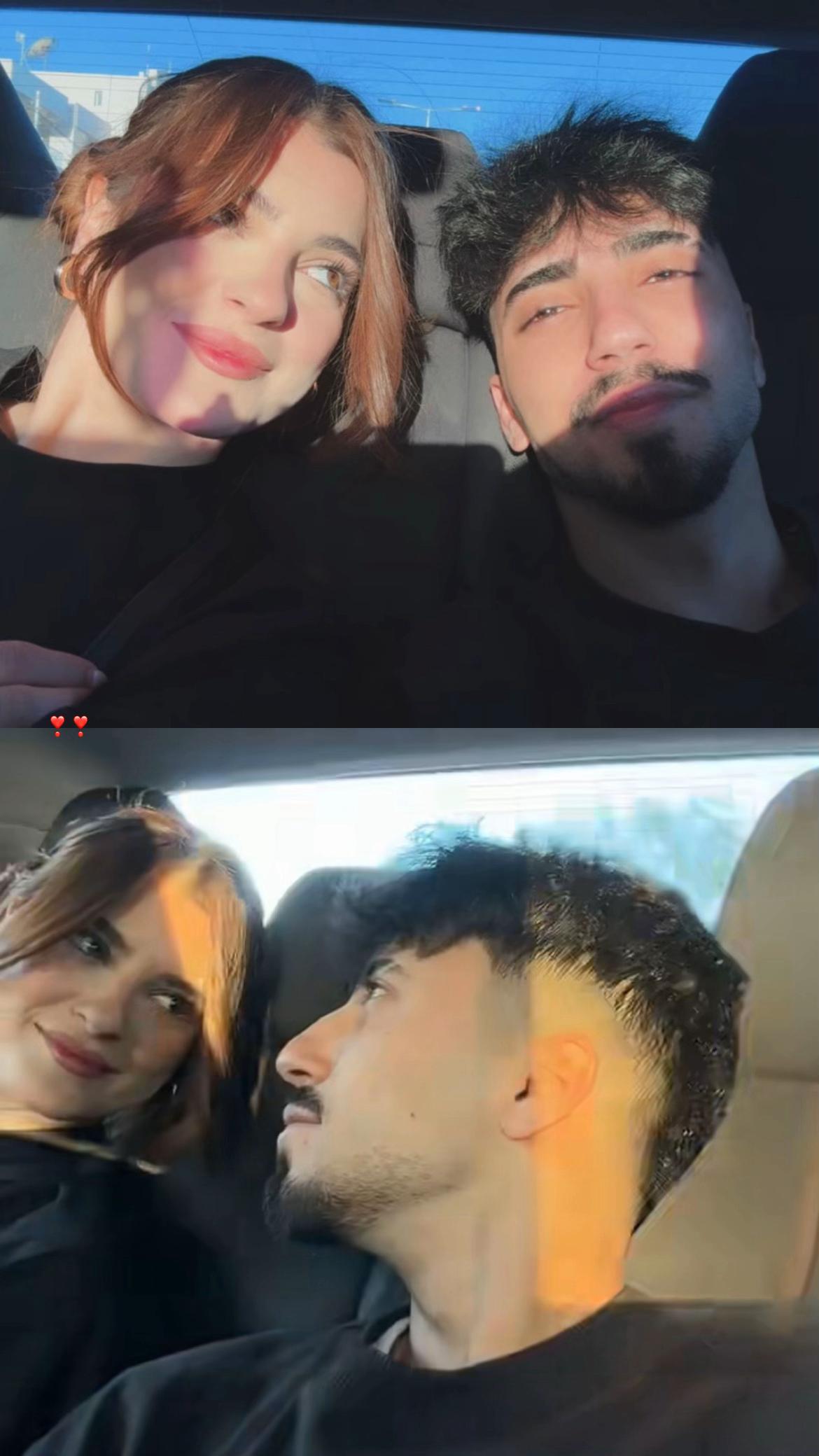 @mirraa🦋