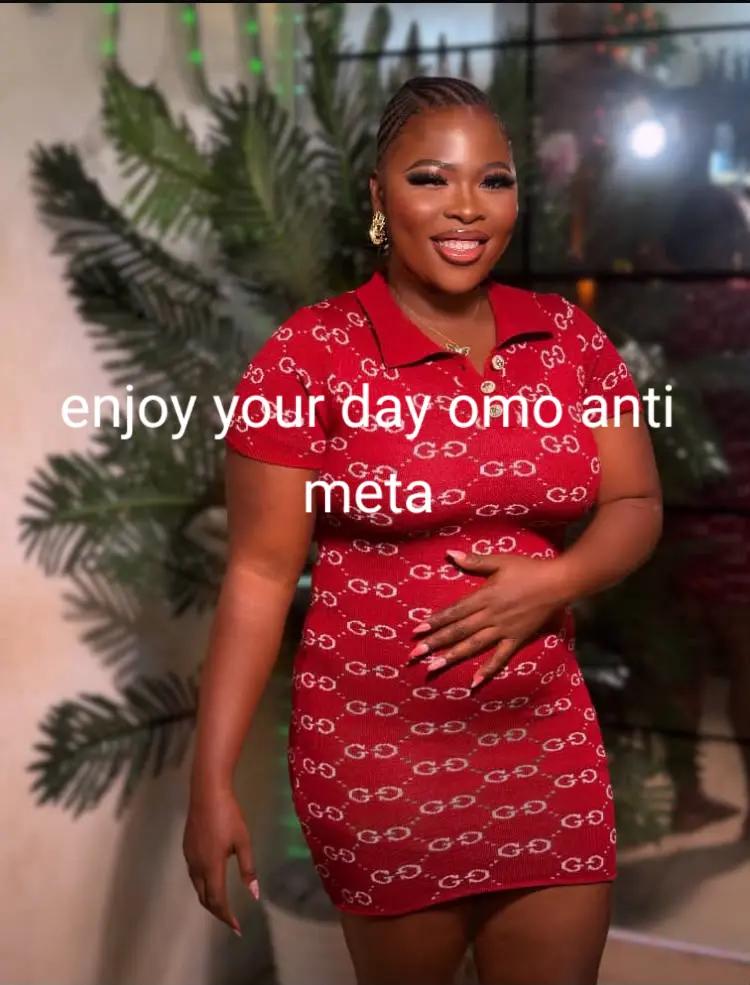 @Ayomide,Ayomikun&Ayomiposi