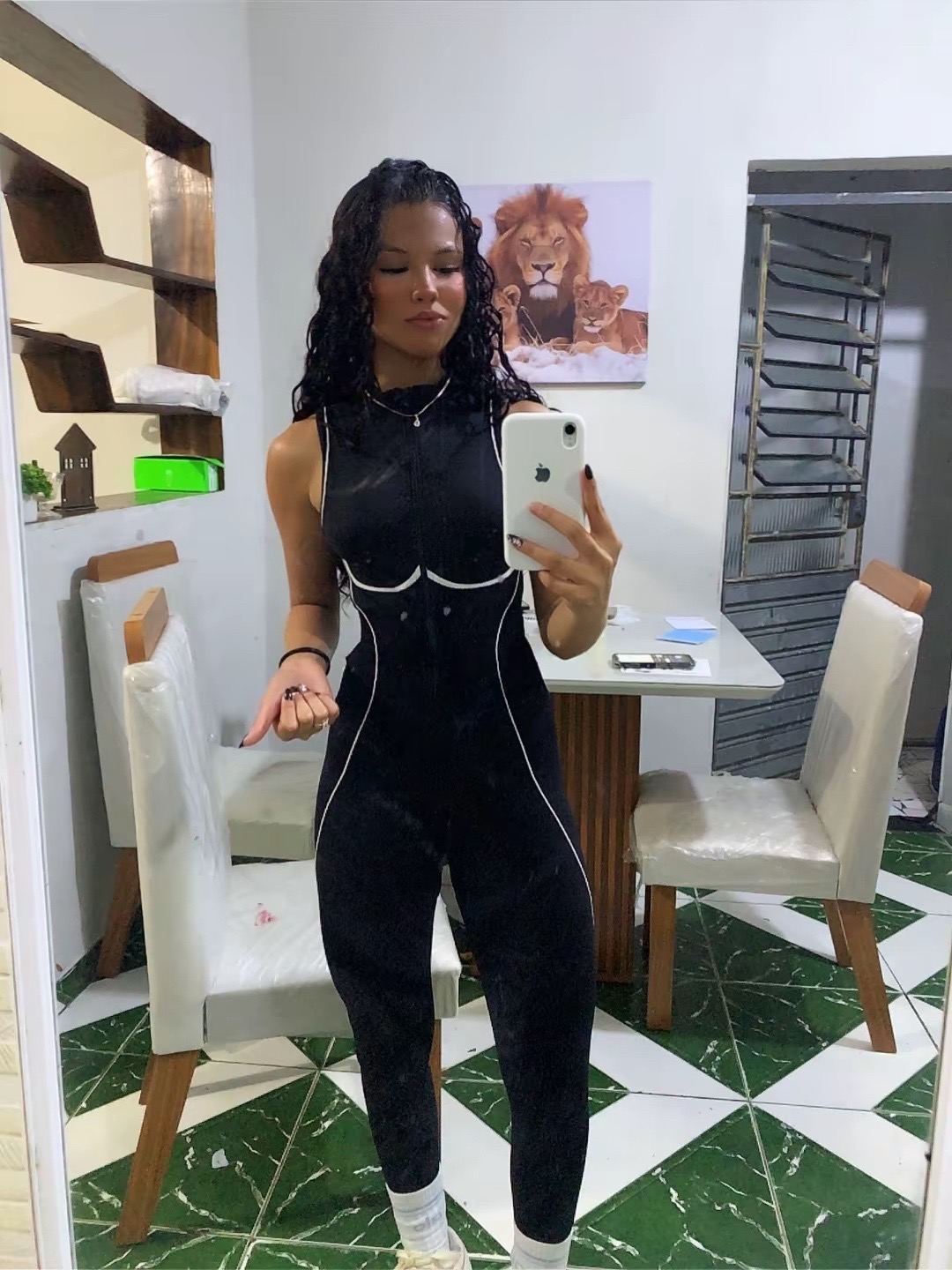 @samianogueira8