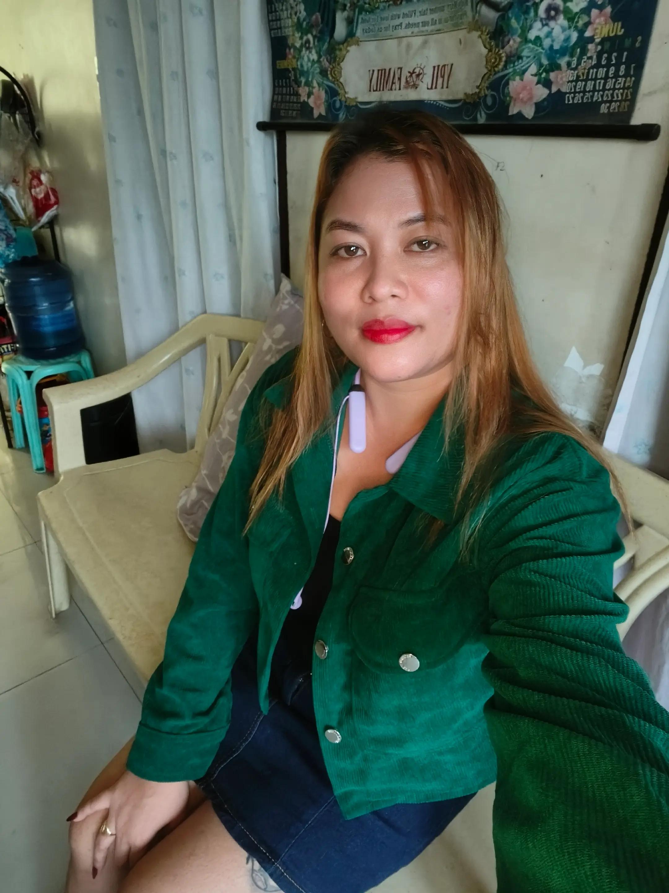 @❣️😍RIZZ35♥️😘