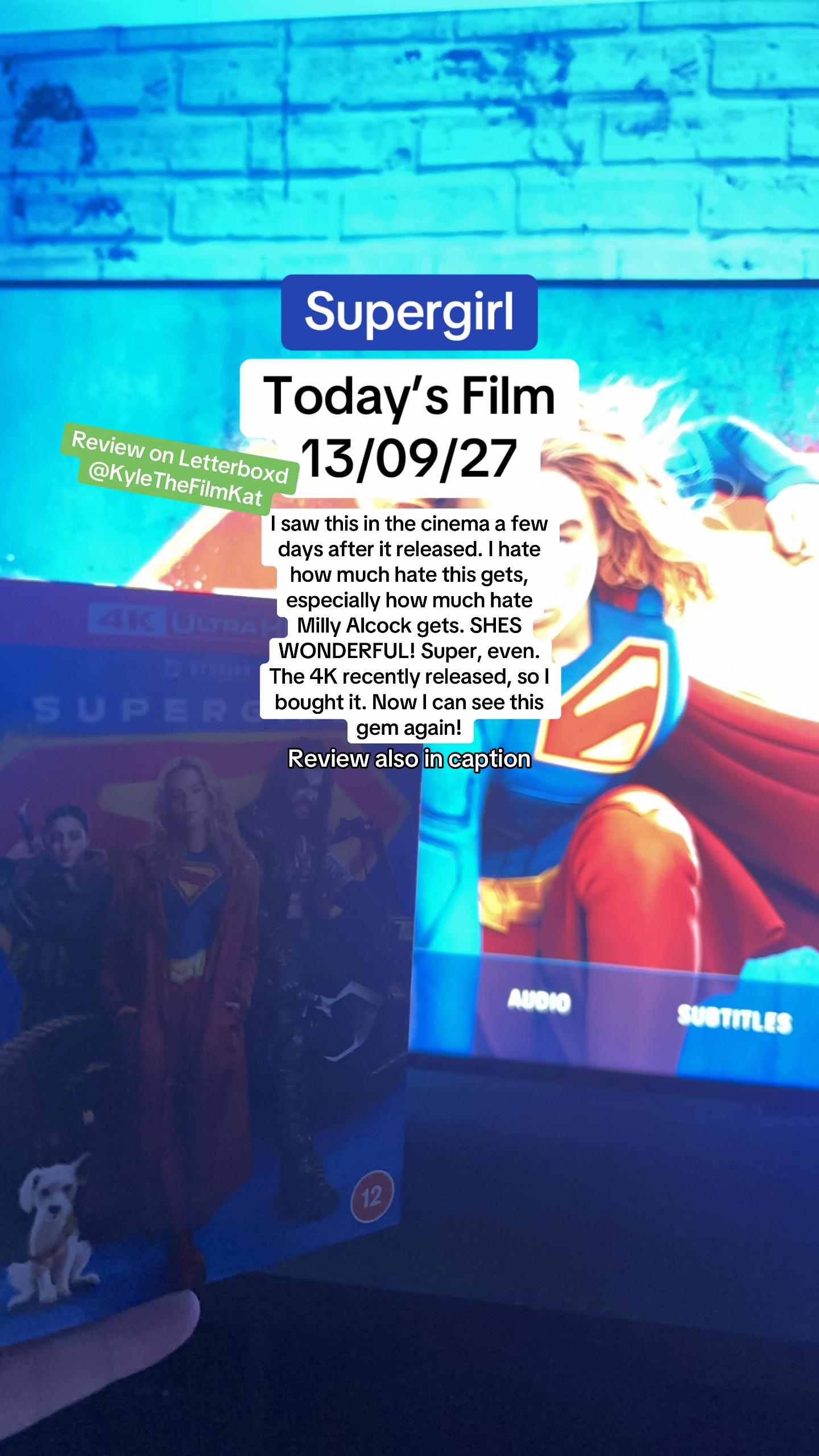 @Kyle📀🍿