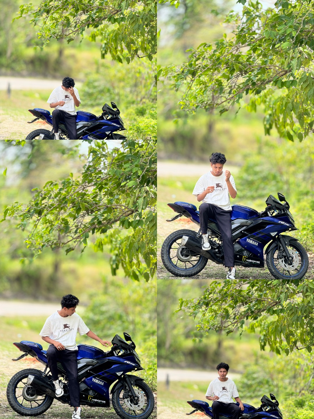 @๐ฉ๐๐ชโฌαcฤฅα๐ฉ๐๐ช