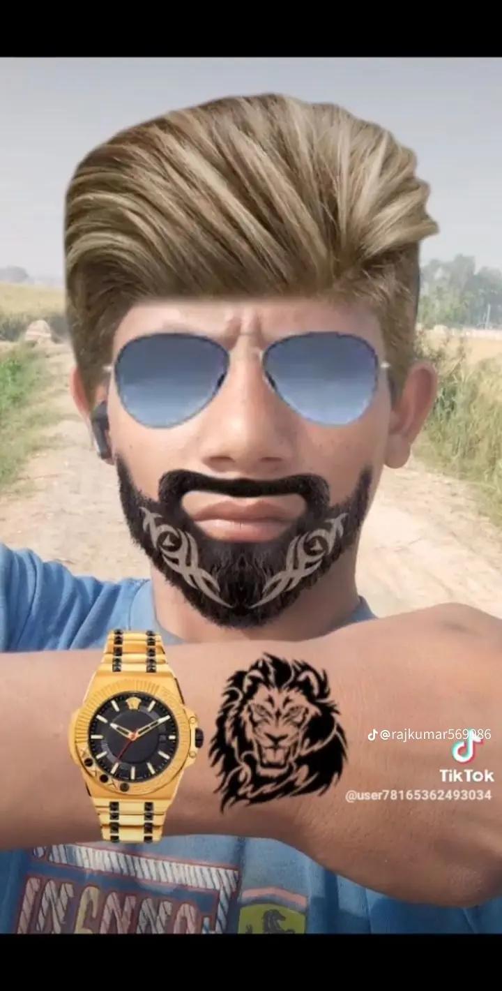 @Babu bhaiya