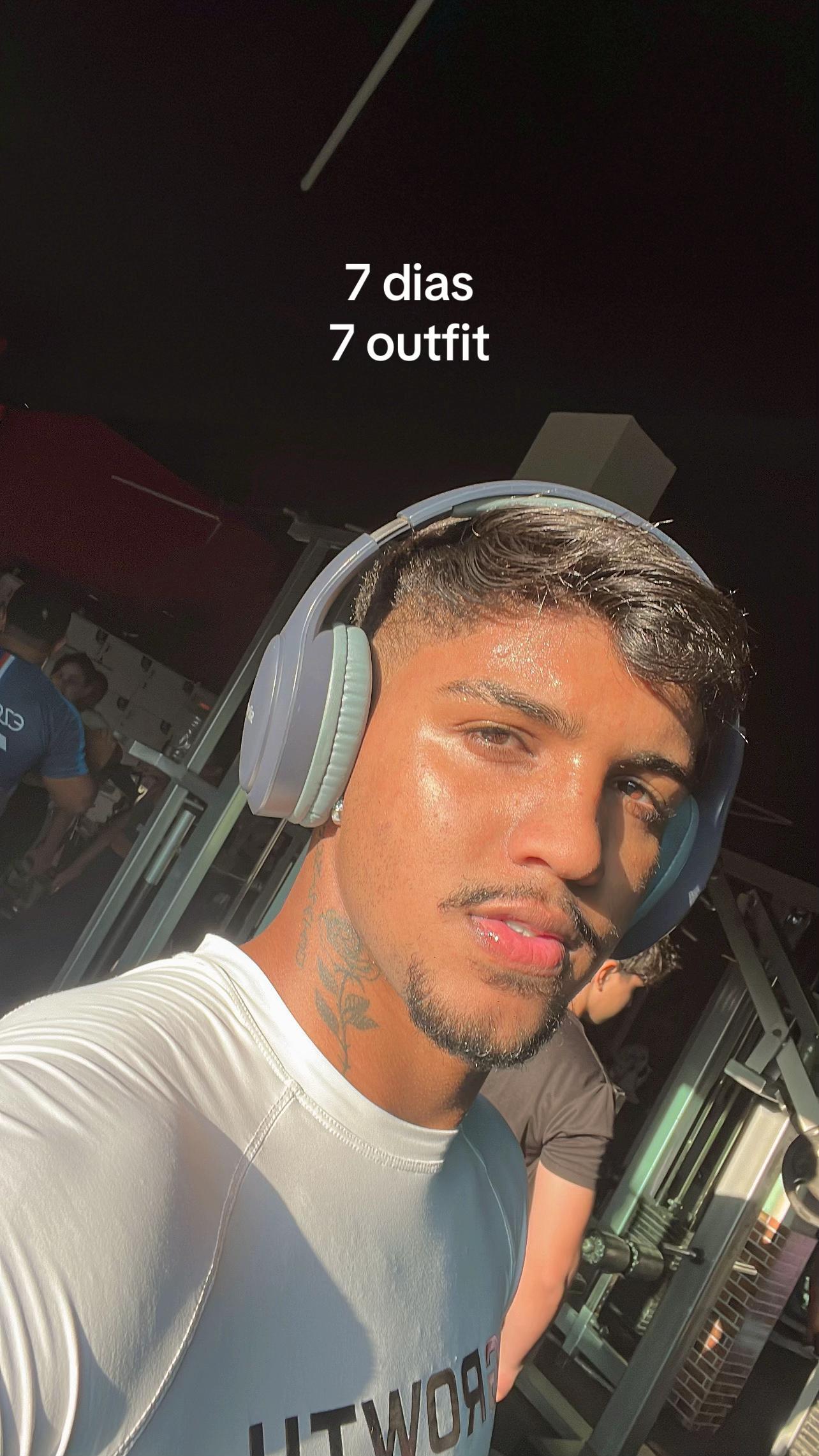 @Nathanzinho Júnior