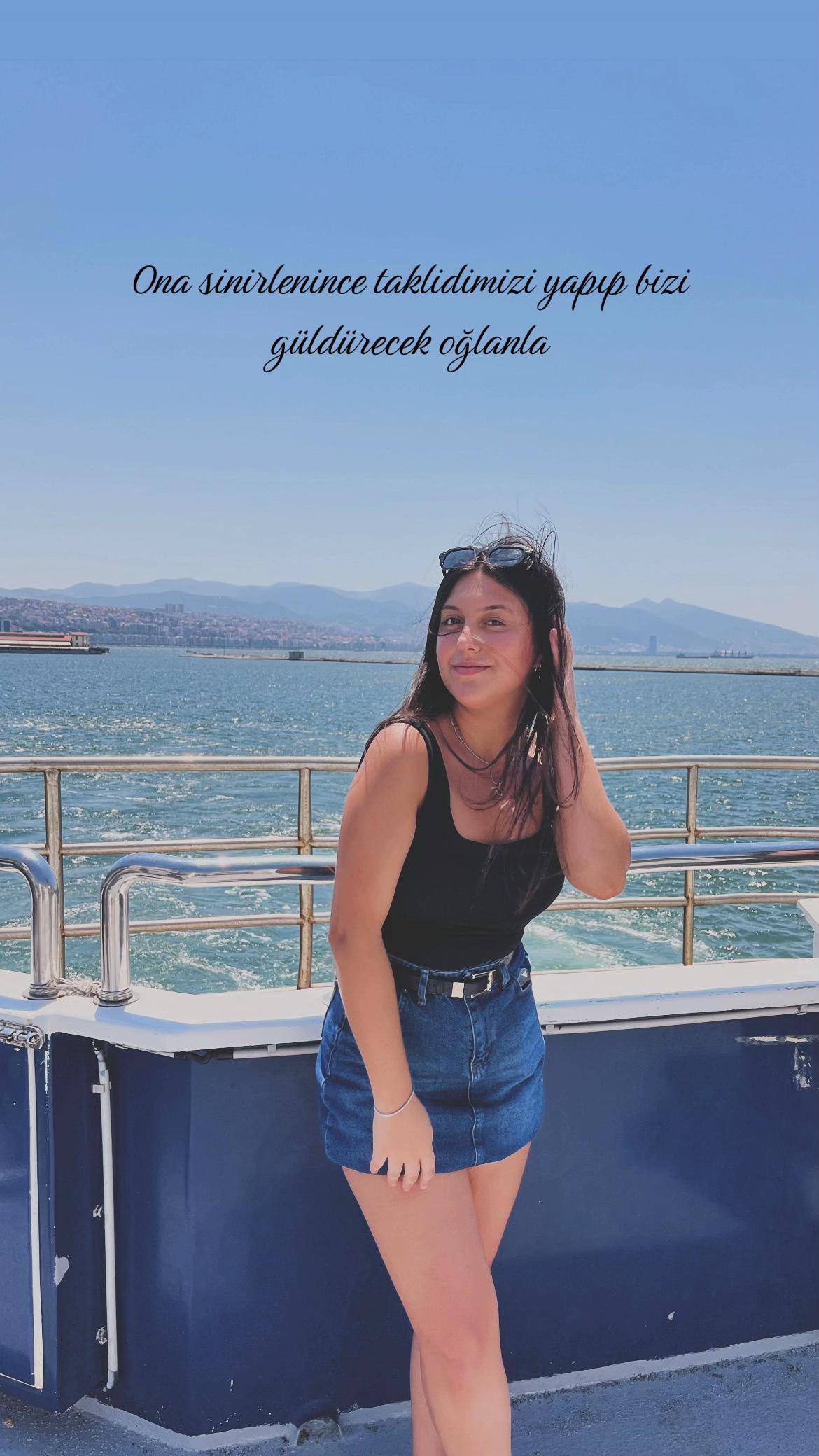 @𝐆𝐢𝐳𝐞𝐦𝐦