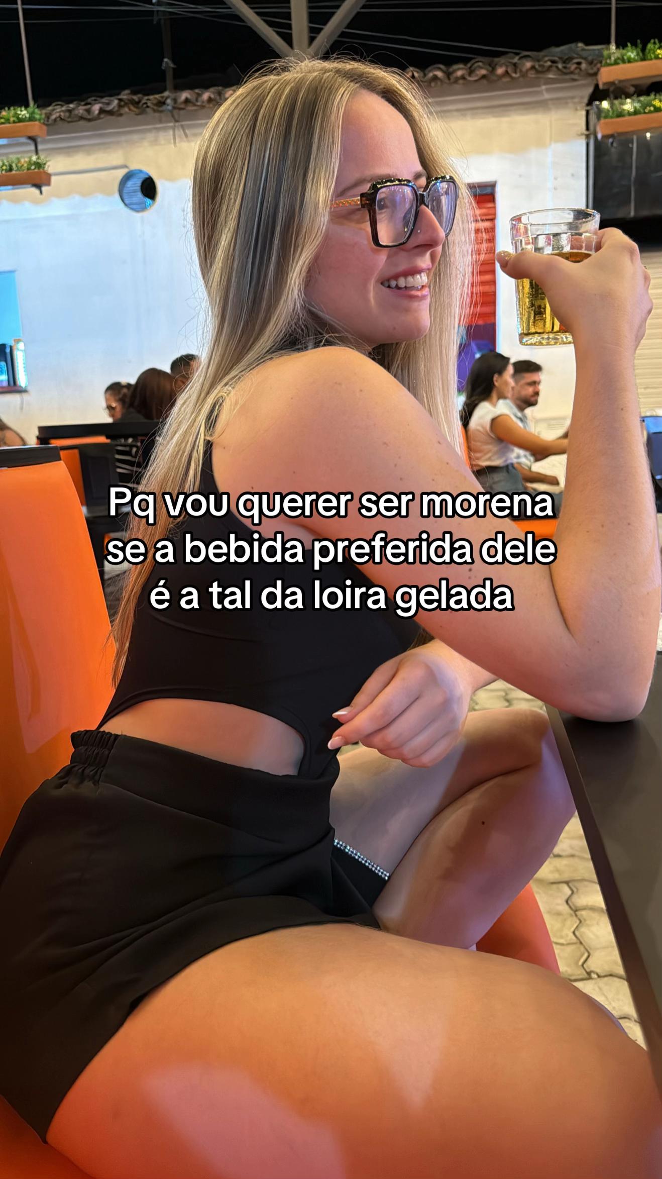 @Érika Santana