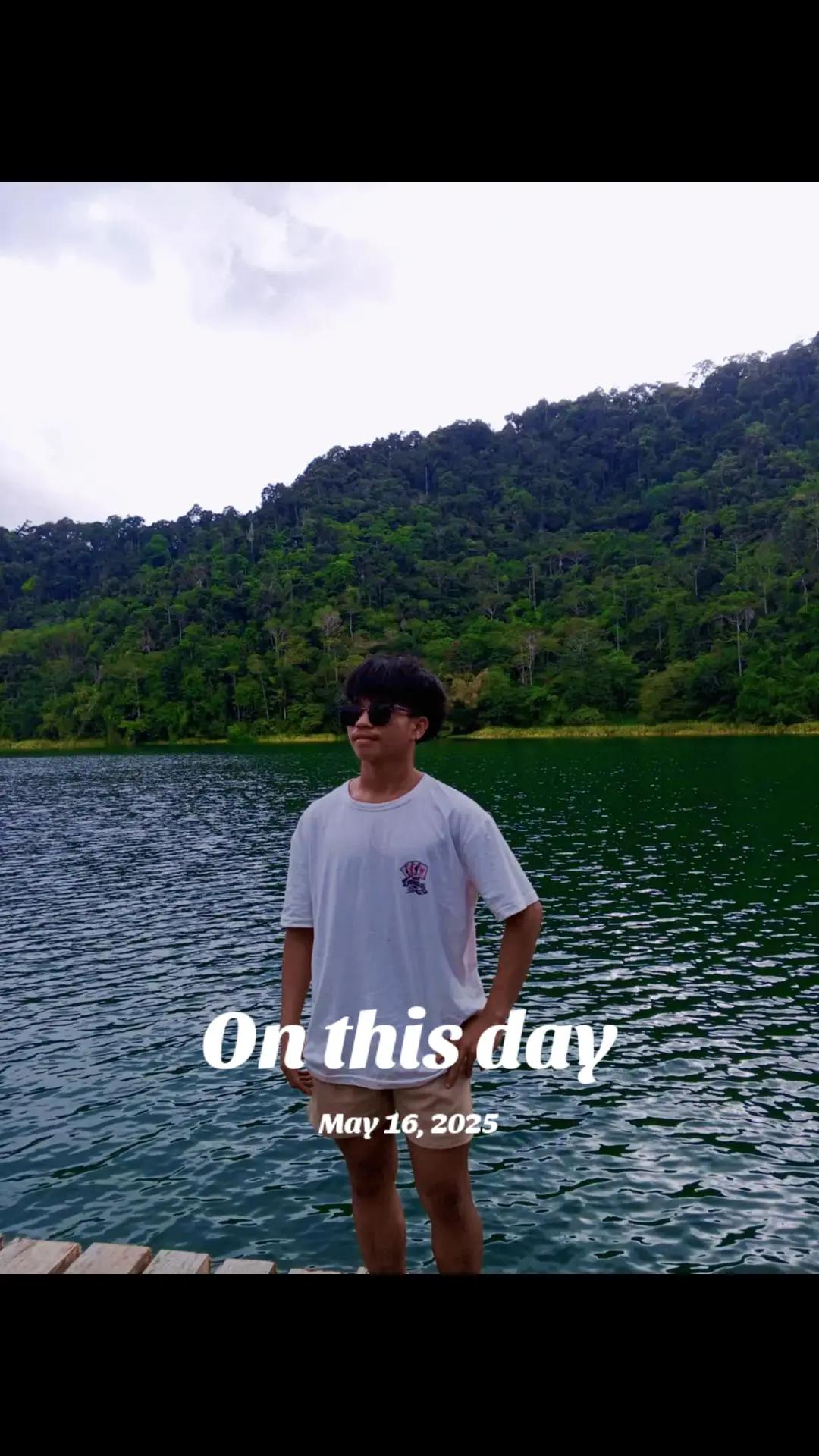 @KUYA KUYS003