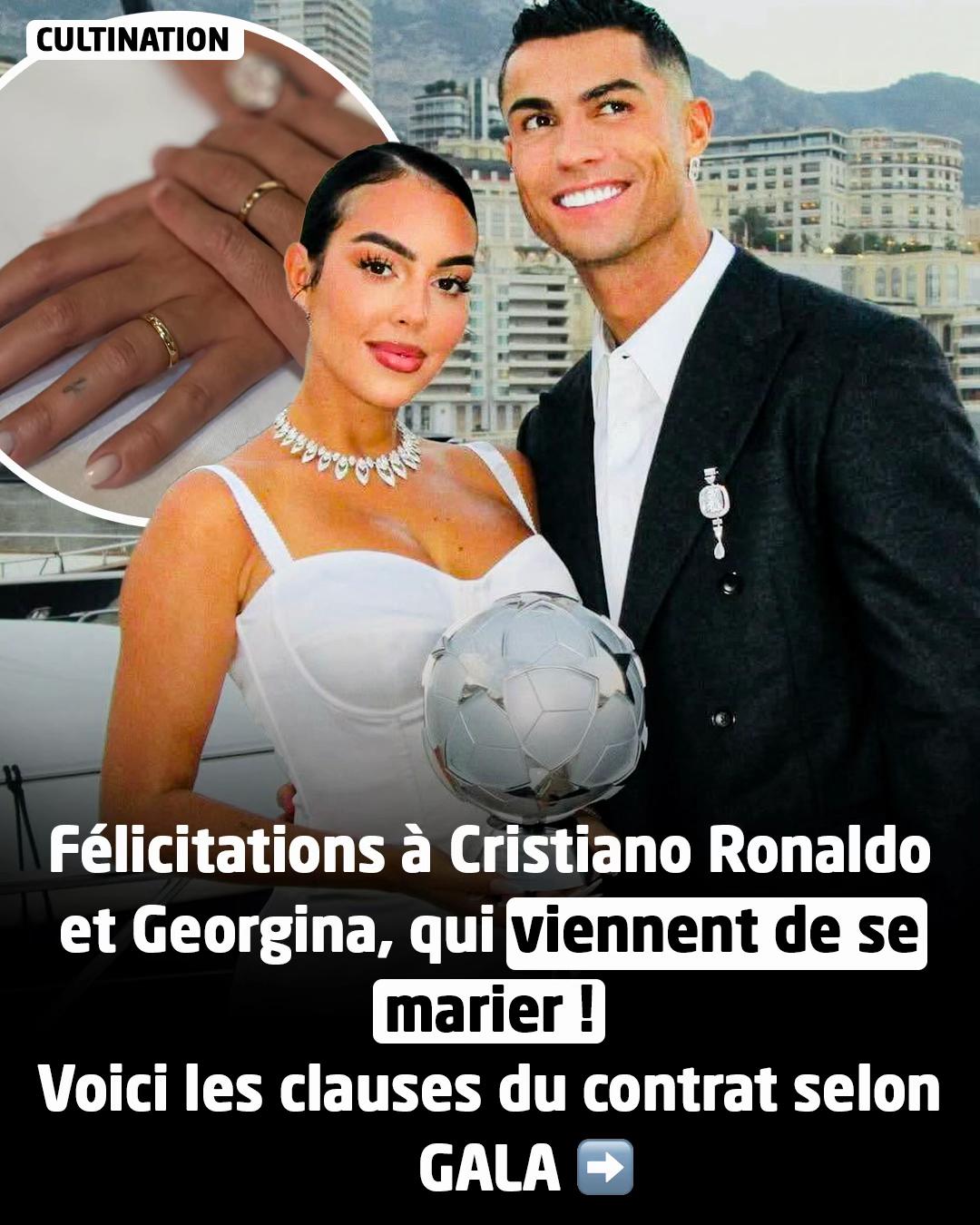 @cultination.officiel