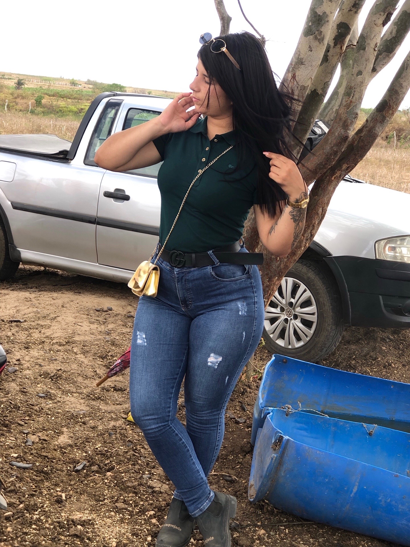 @Rayh🐆✨