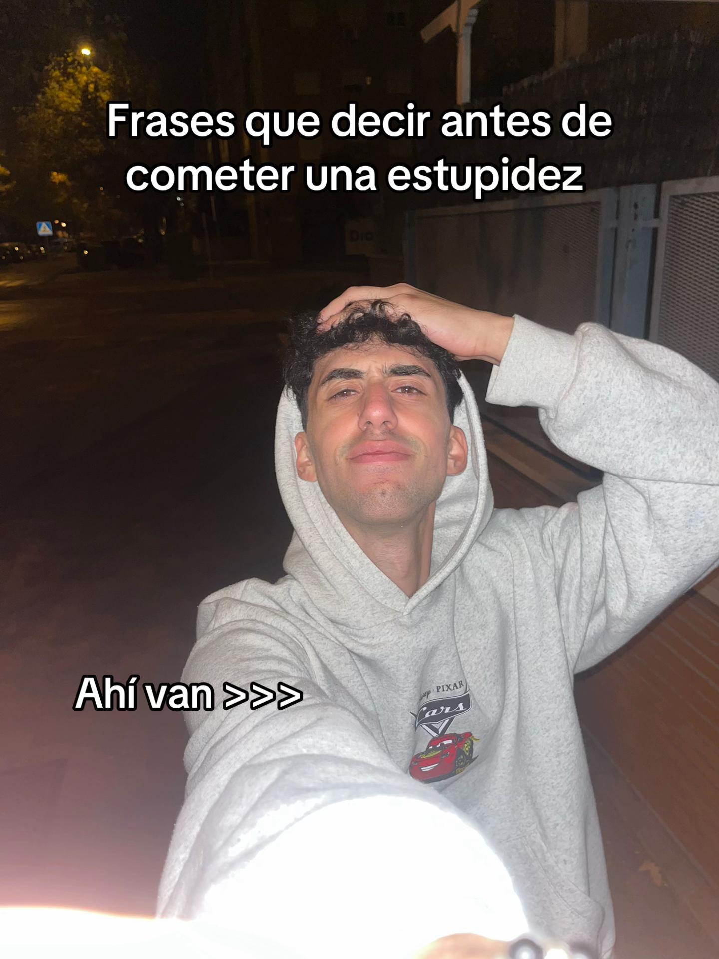 @Guille Benavente