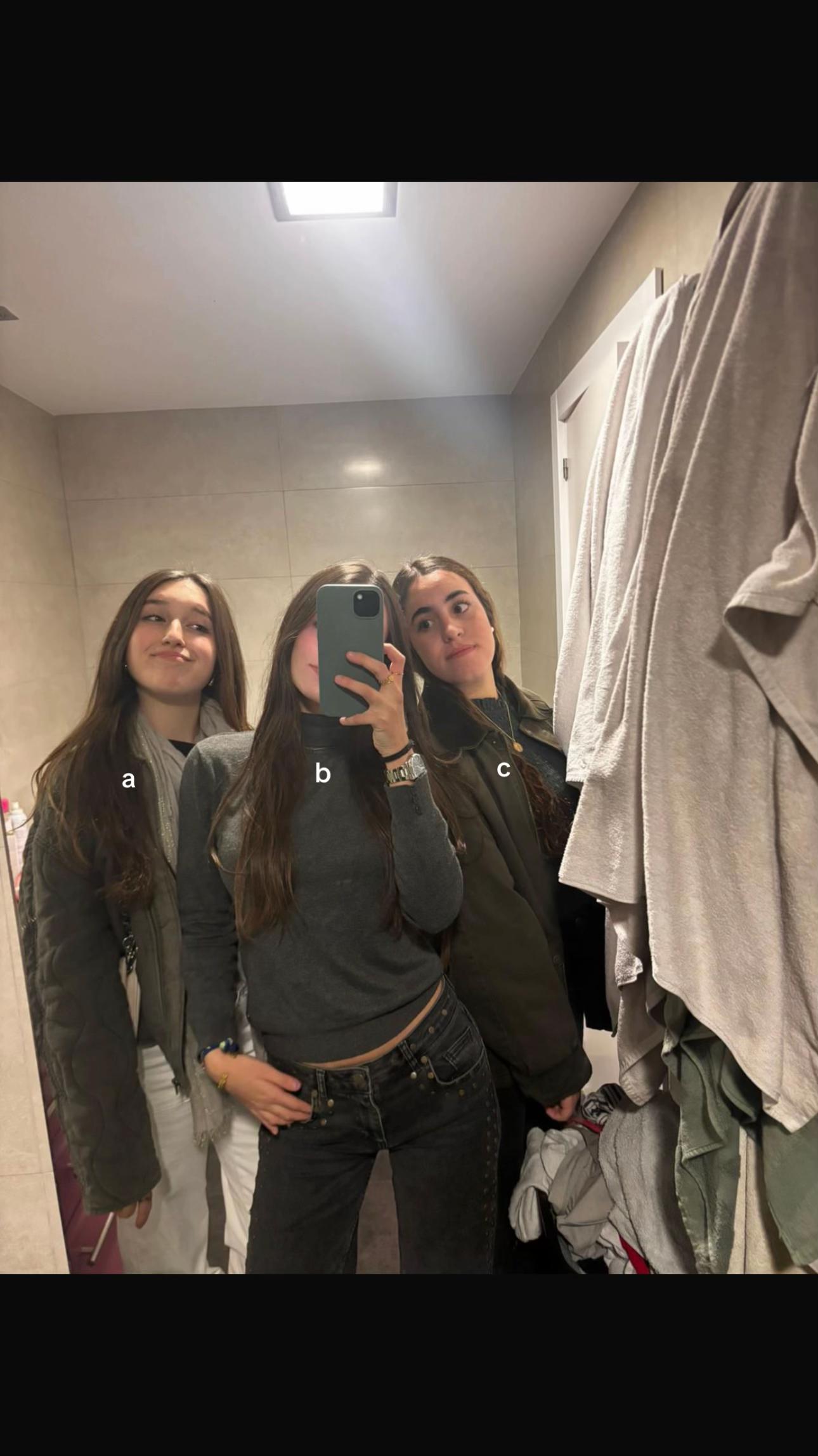 @mar