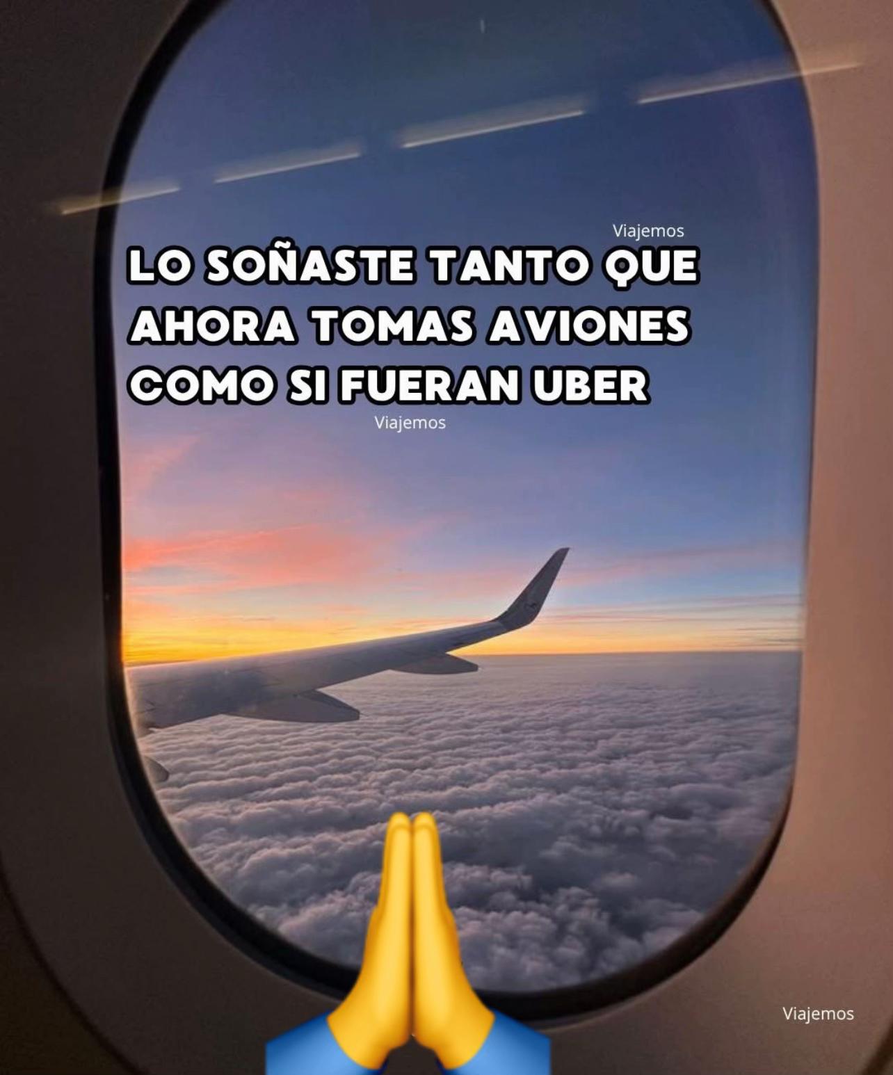 @🌻Lucía🌻