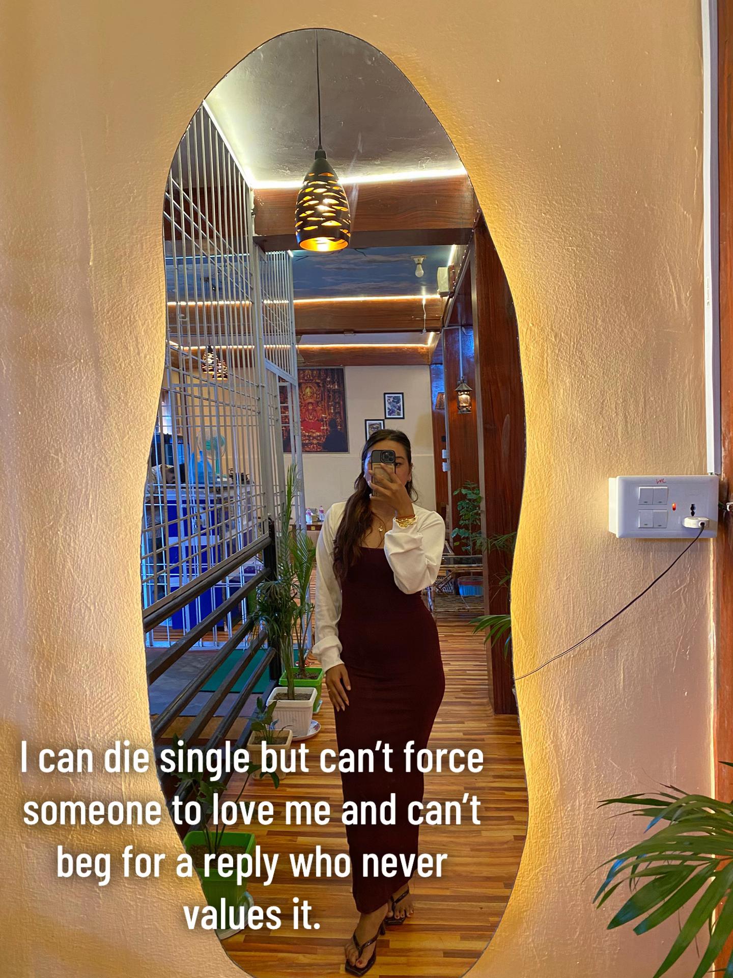 @Nani❣️🫶🕊️