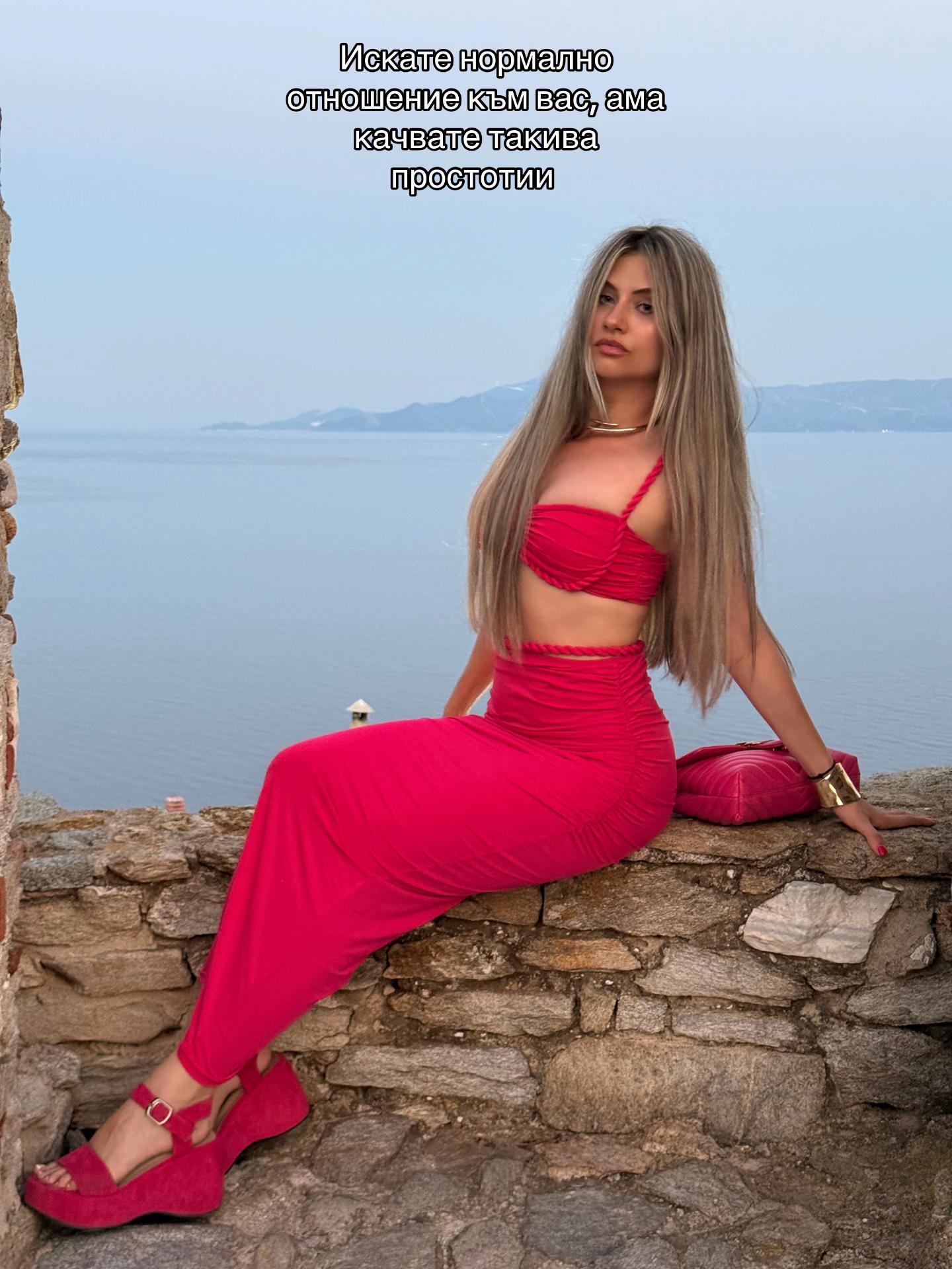 @Katerina.Manyova