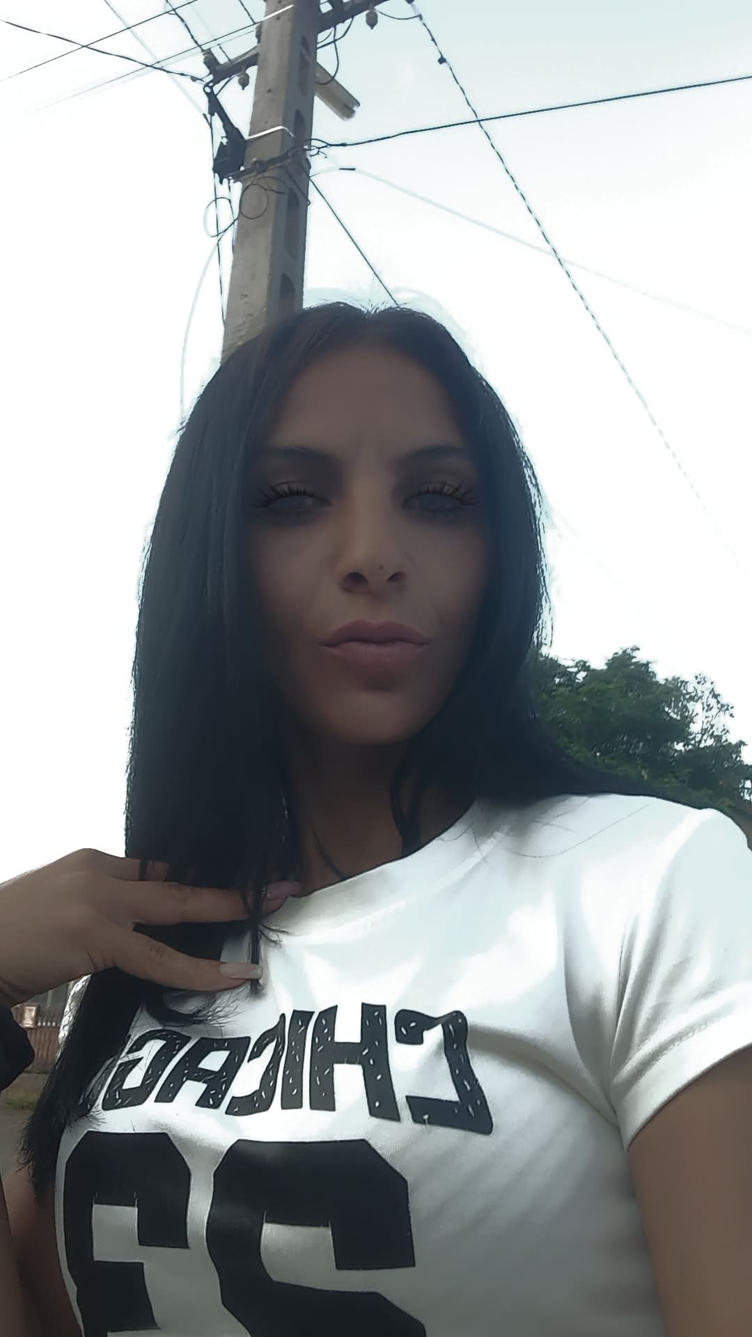 @tifani ibcsike