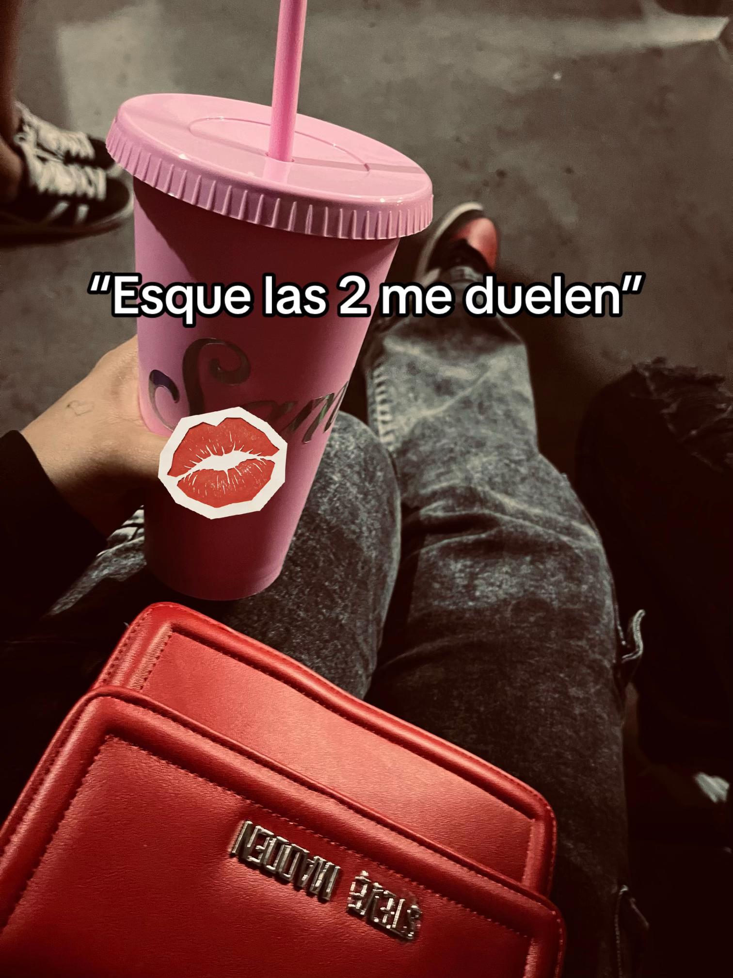 @Vany Estrada💋🎀