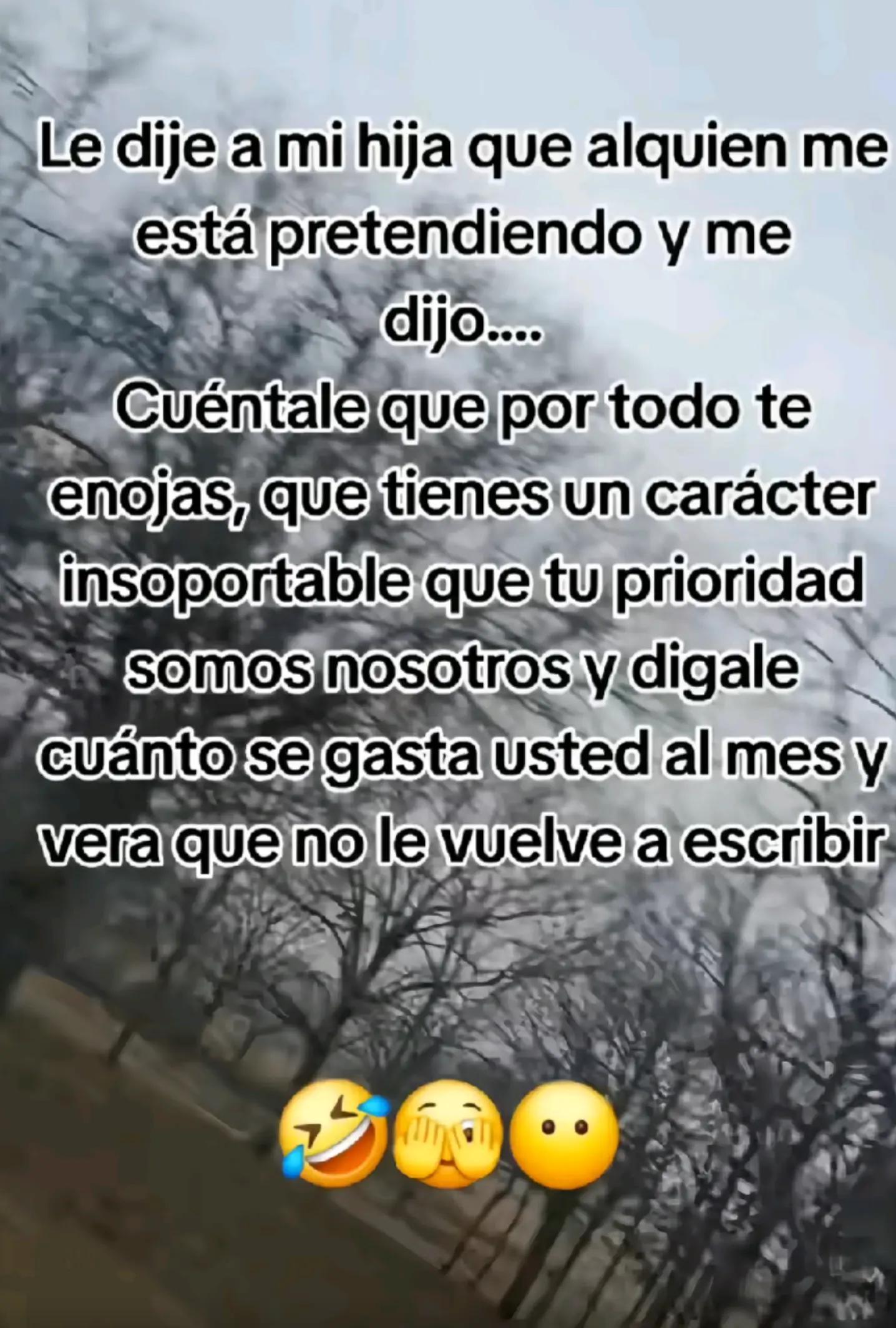 @🌹la wapita🌹
