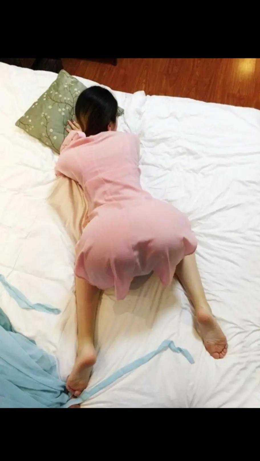 @mamiiccen💦