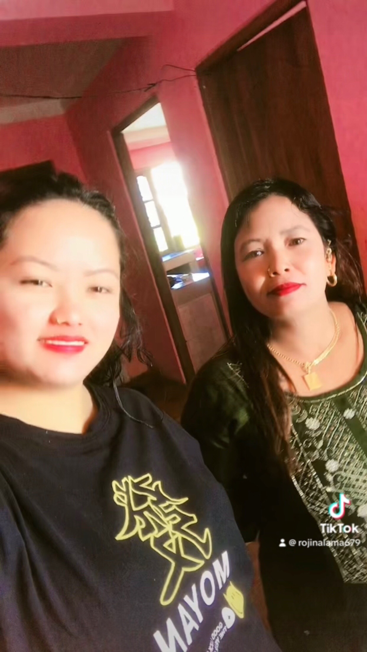 @Rojina Lama679