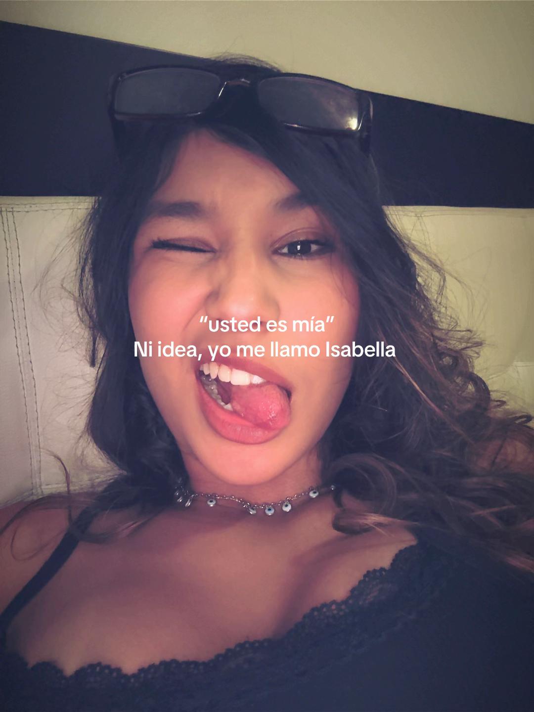 @isa