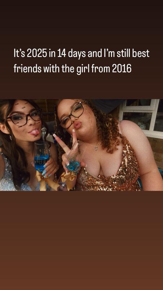 @Ellafellman