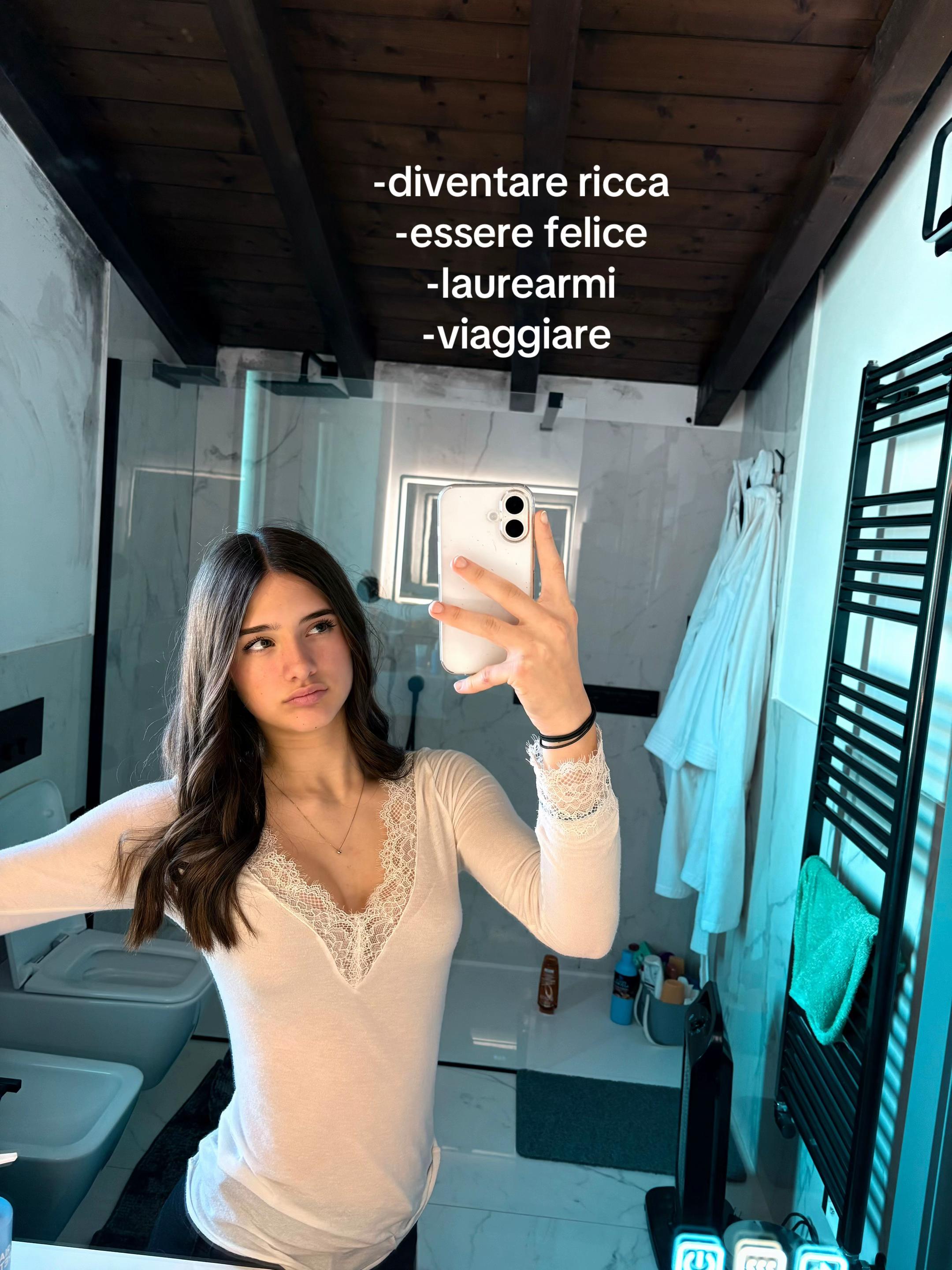 @spamm.anna