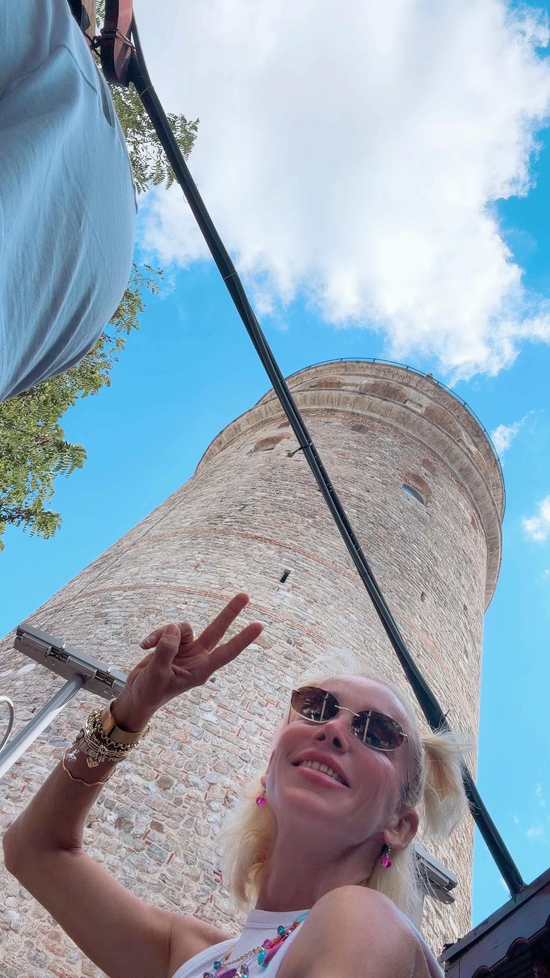 @𝓢𝓔𝓝𝓔𝓜 💫