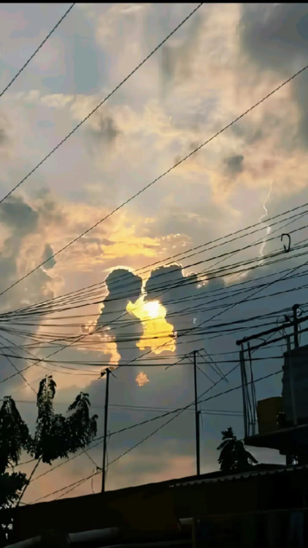 @๐พ๐๐๐๐๐๐๐ ๐↔๏ธ๐ค