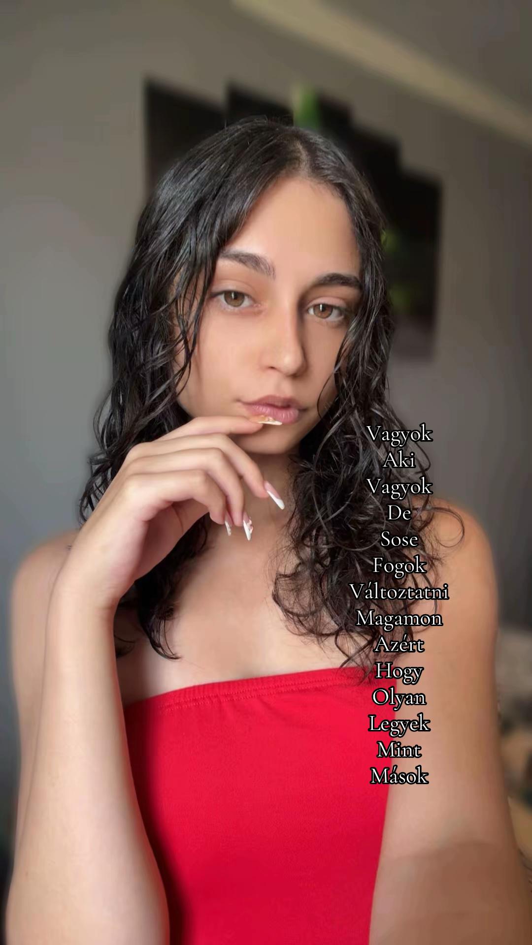 @S&uuml;ti❤️🍓😻🍪🇮🇹