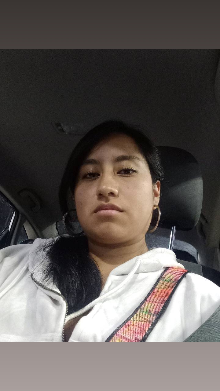 @Pao Rojas
