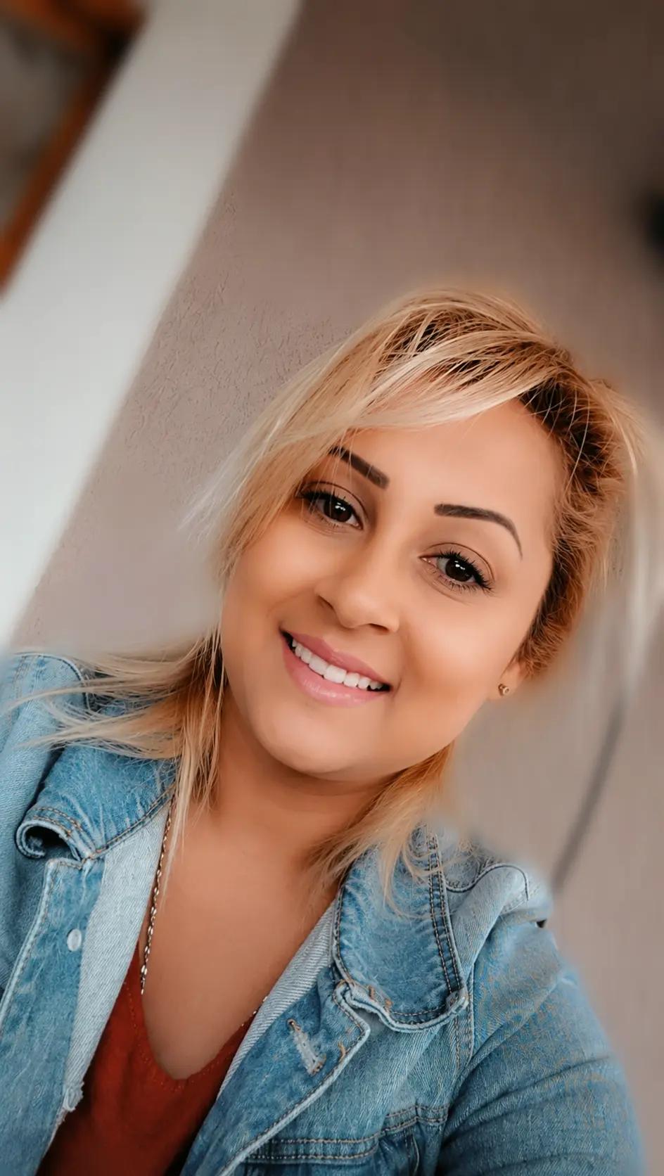 @Katarina Bekirovic