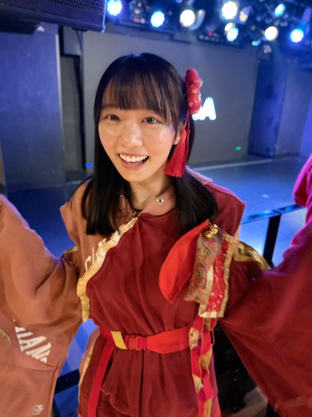 @tsubakino_fan