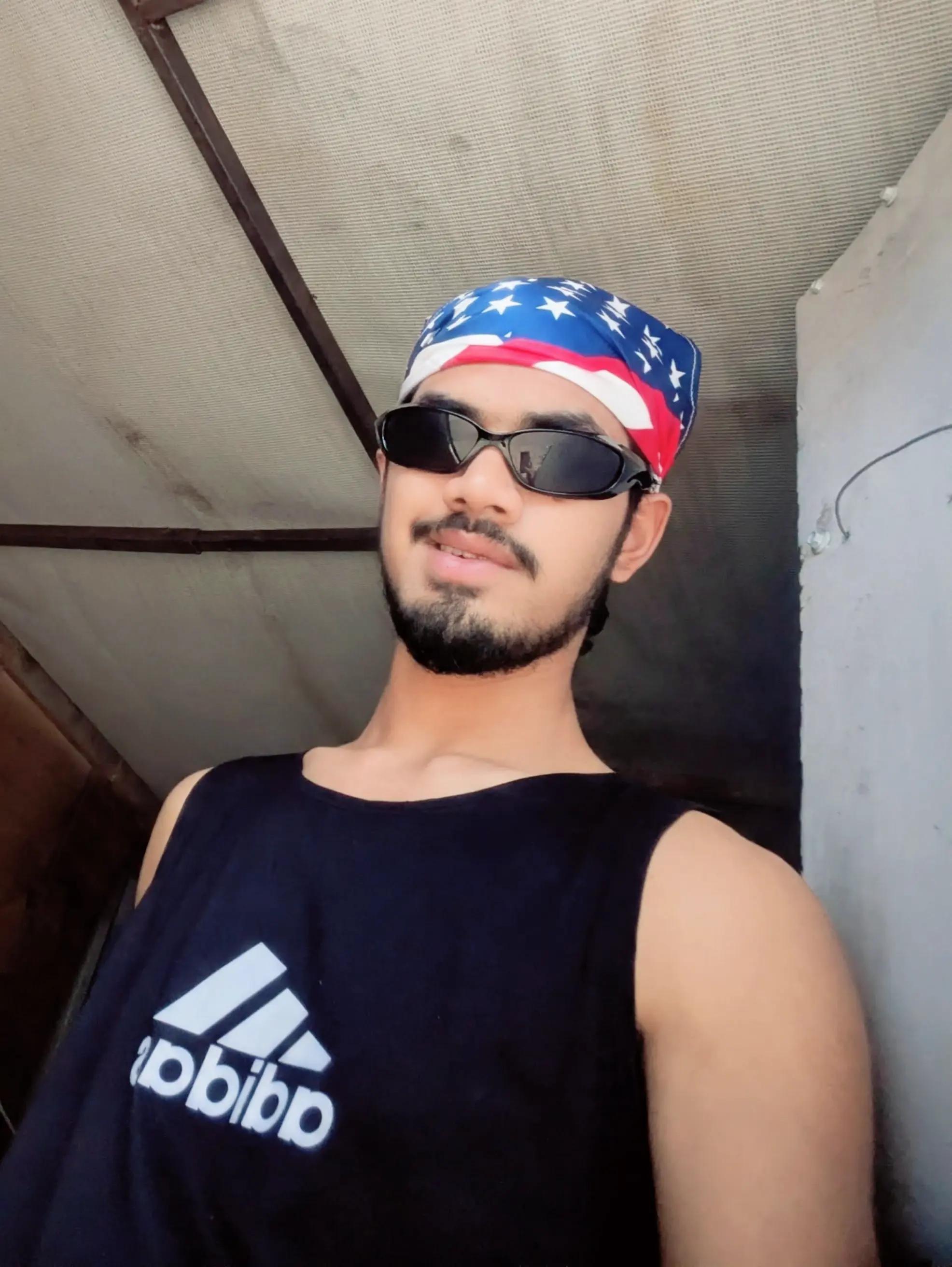 @STAR BOY_ تميم_🇸🇦