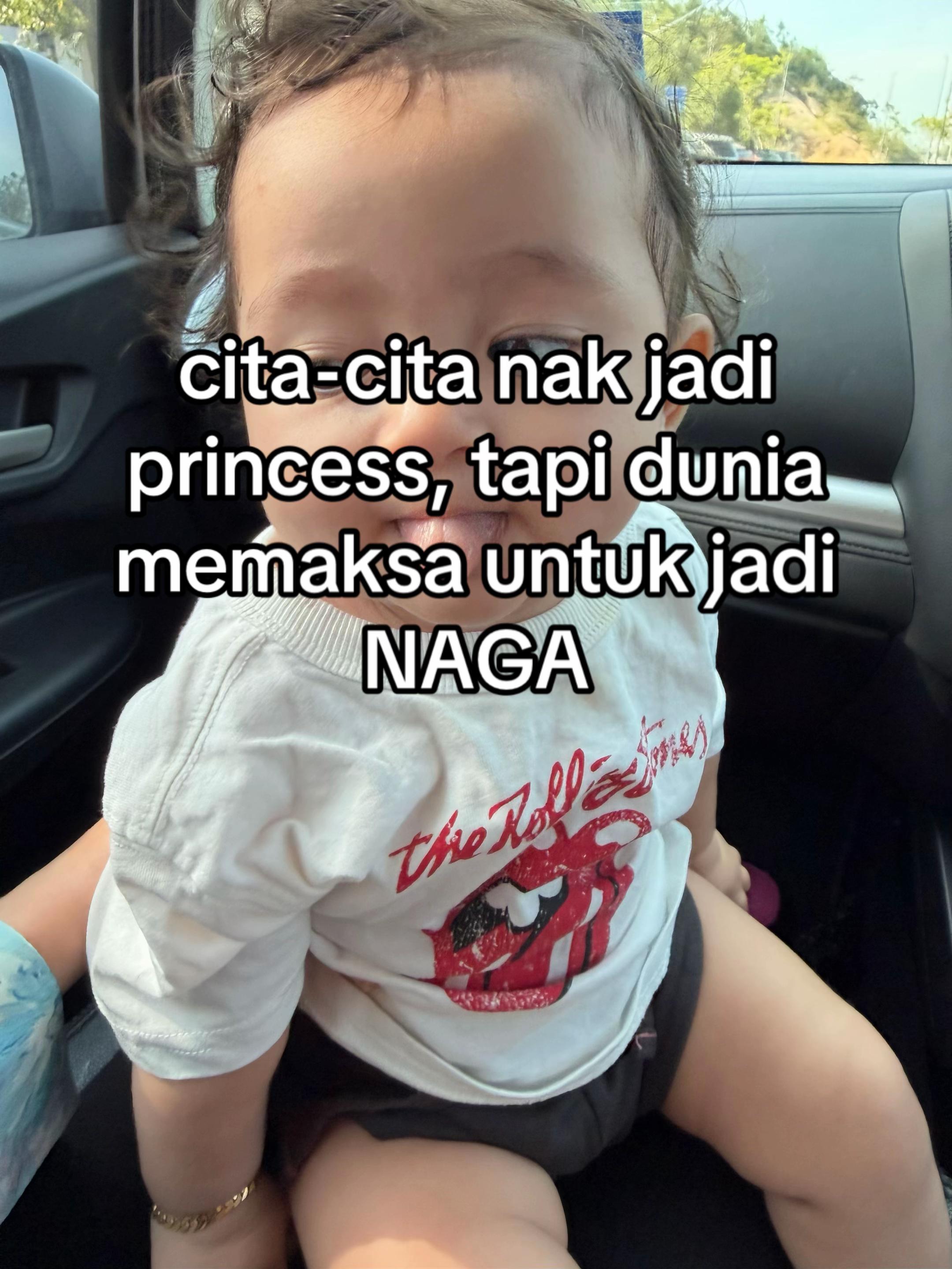 @FARAAZIMIE
