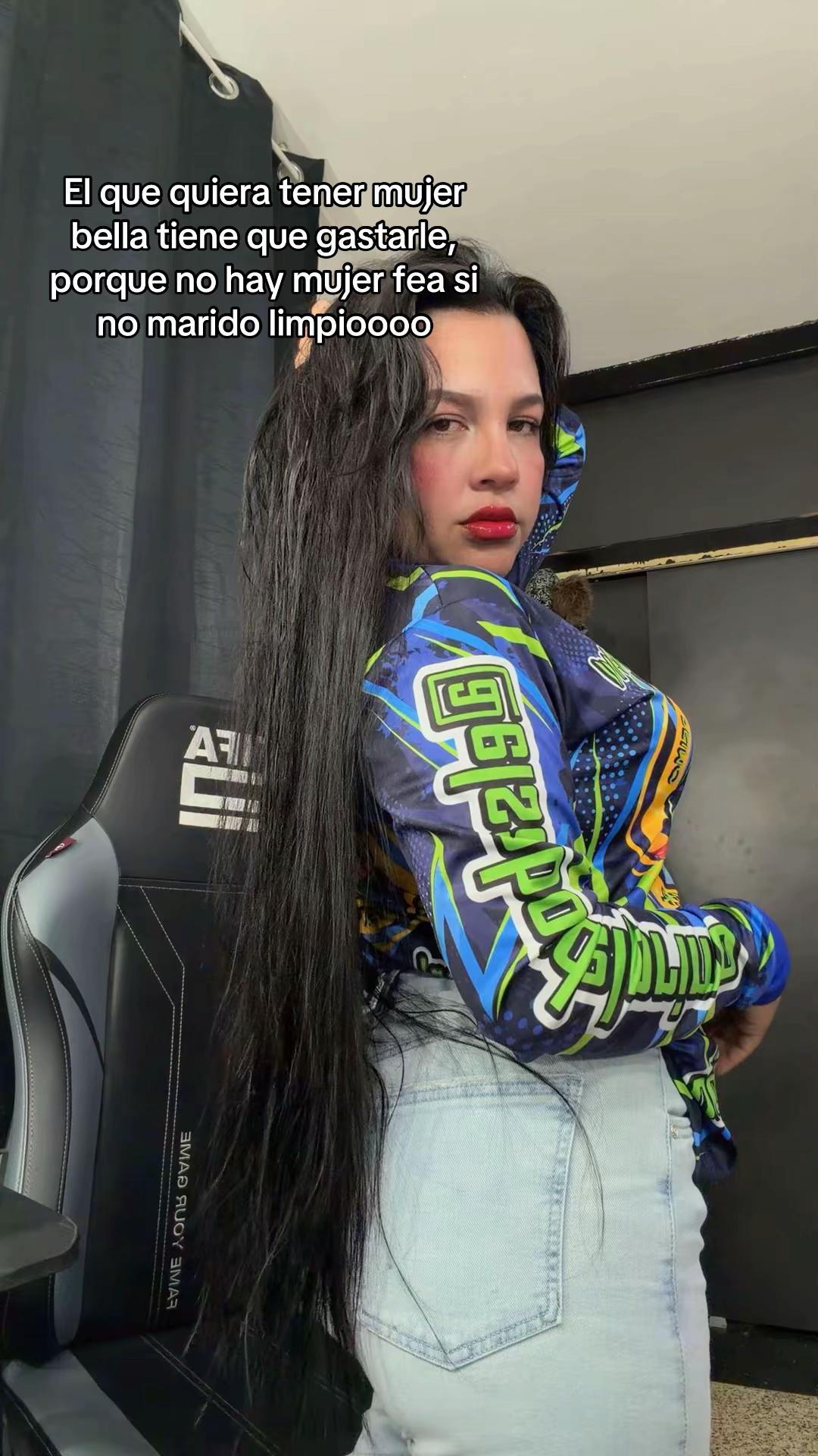 @Nani🌺