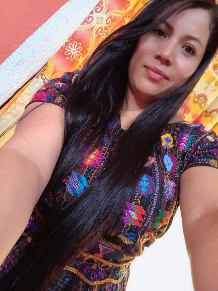 @mary saloj