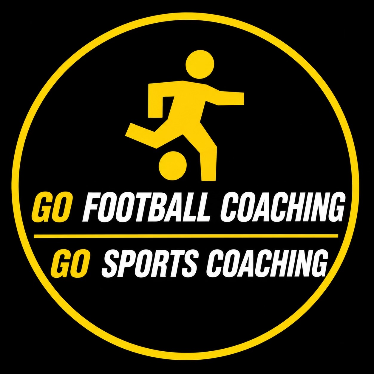 @Go-Football-Coach