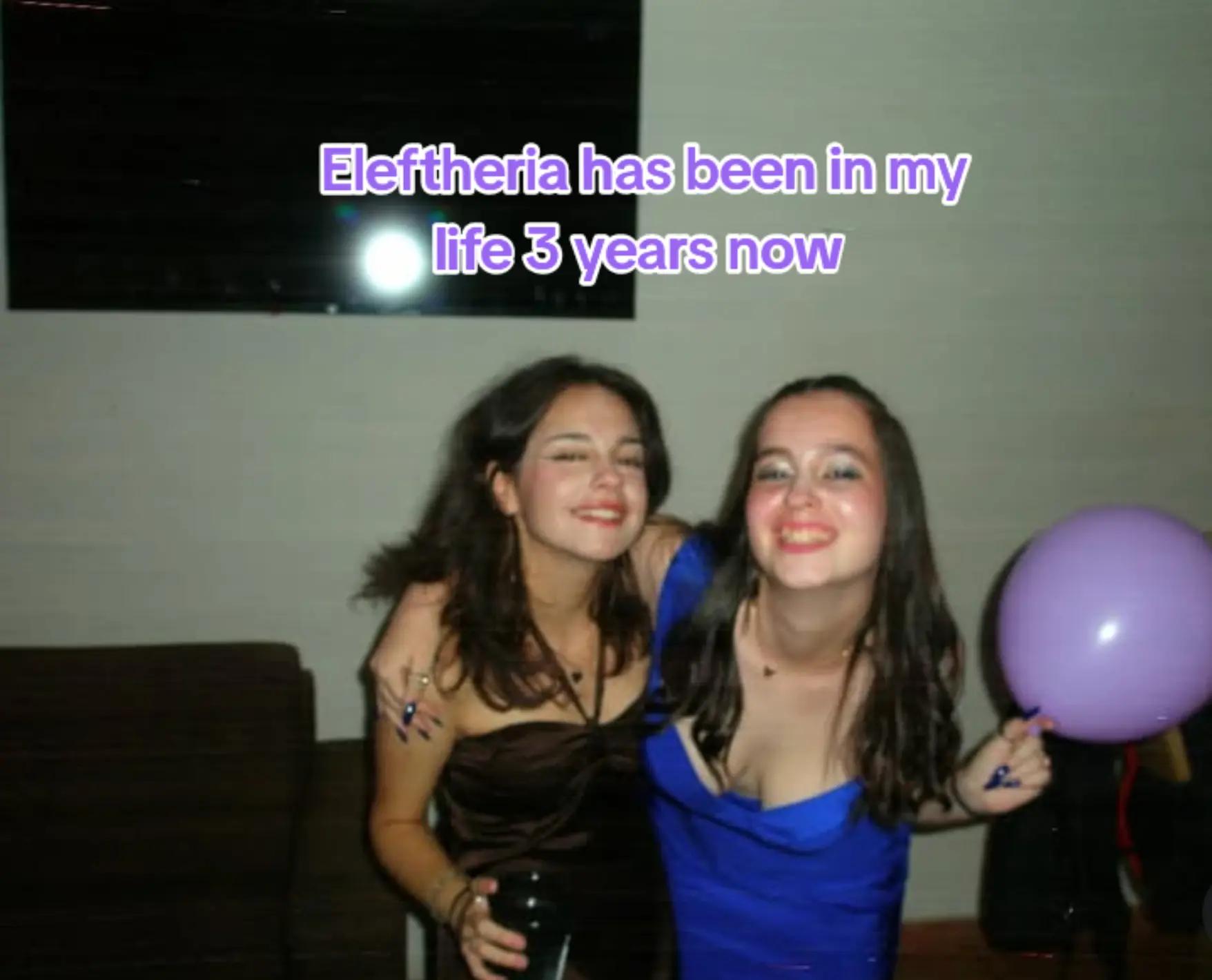 @&mu;&alpha;&rho;&iota;&tau;&iota;&nu;&alpha;🎈